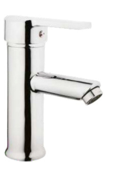 Generic Brand 40Ø Delta Fixed Sink Faucet