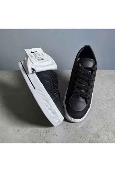 ELEZA STORE Άνετα αθλητικά παπούτσια unisex με χοντρή σόλα
