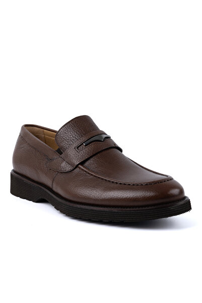 Fosco 2893 Men's Shoes