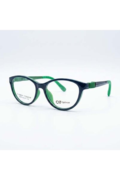 optivue Kids Medical Glasses -NA 2608 96 249 96 4-7 years