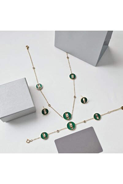 accessoriess Sweet Elegant Set