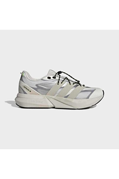 adidas Adidas Ki9131 Adidas Ki9131 Lightblaze Decode