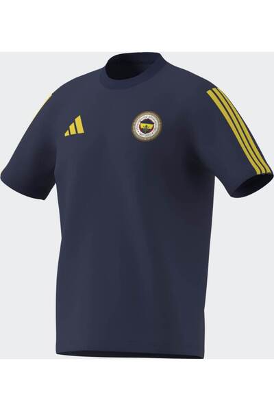 adidas Adidas Hz3822 Adidas Hz3822 Fen Dna Tee