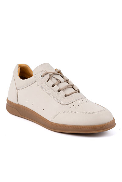 LBR 1031 Men's Shoes