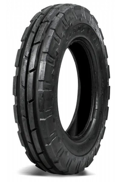 Goodyear 6.50-16 8PR Öncü Traktör Ön Lastiği 2026