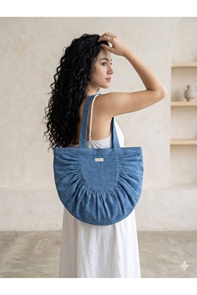 inci exclusıve collection Çicek Çanta
