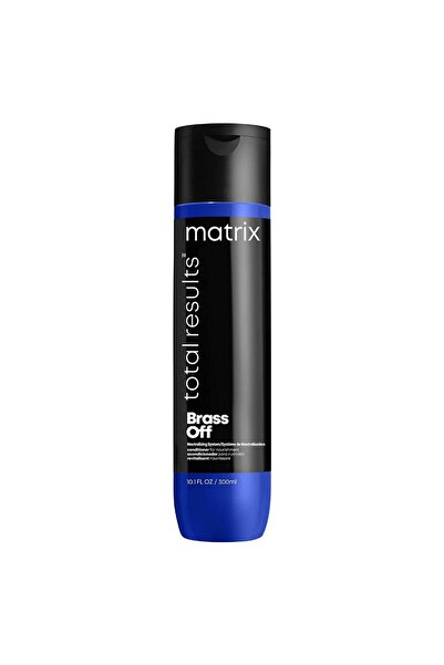 total results Anti-Orange Blue Hair Conditioner for Blonde and Auburn Hair 30...
