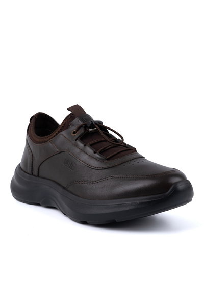 LBR 1071 Men's Shoes