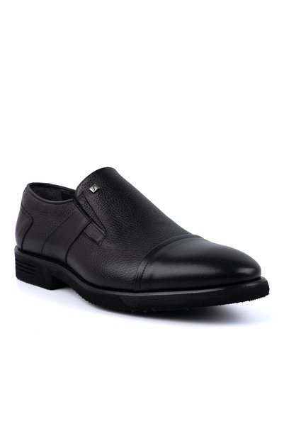 Fosco 3257 Men's Shoes
