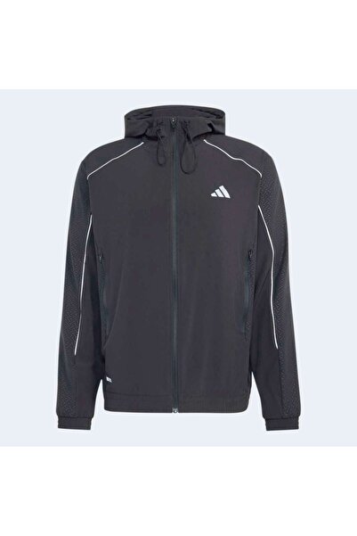 adidas أديداس KS1232 أديداس KS1232 تيك أب تي إس ستوب