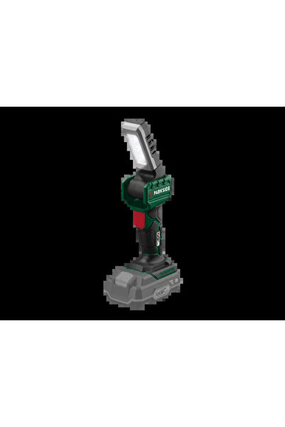 PARKSIDE Λάμπα Μπαταρίας χειρός LED PARKSIDE® 20V »PLHLA 20 Li A1« / Ασύρματη...