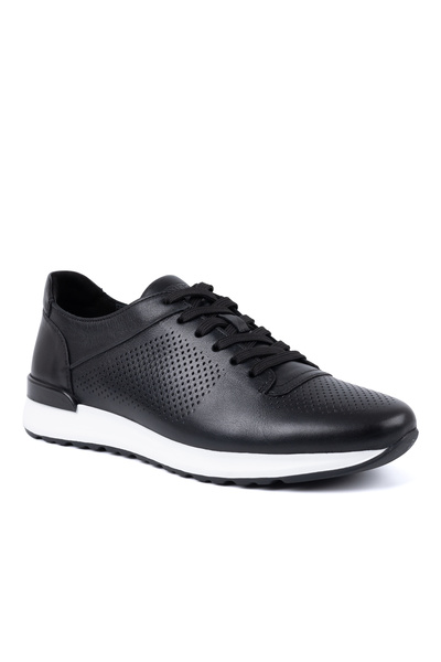 Libero 3045 Men's Shoes