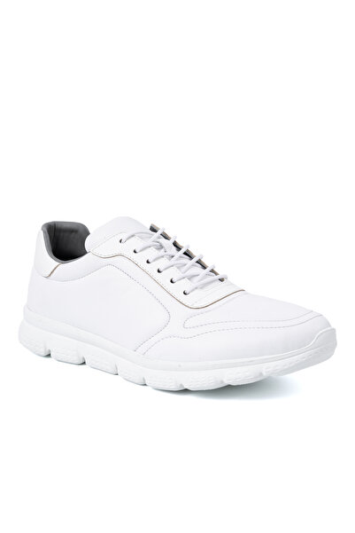 Libero 3121 Men's Shoes
