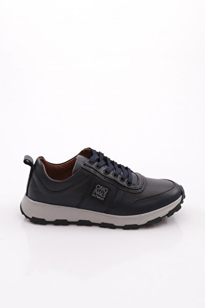 DGN 2622799 Men's Sports Shoes