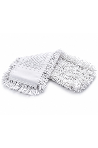 Extra Nemli Mop 60 cm