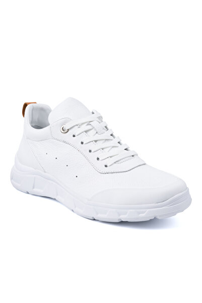 Libero 4850 Men's Shoes
