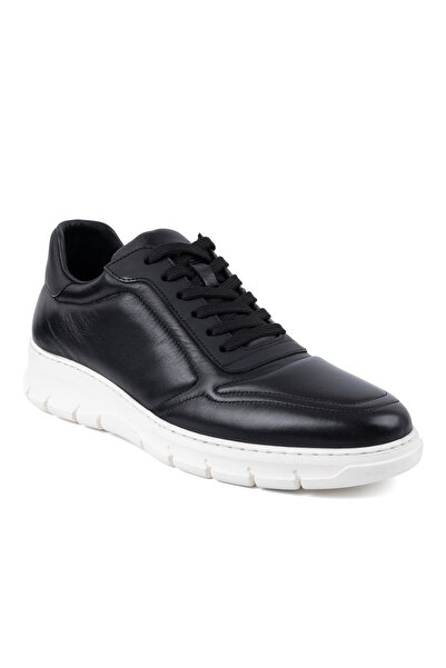 Libero 4502 Men's Shoes