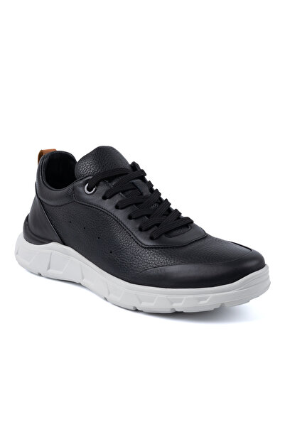 Libero 4850 Men's Shoes