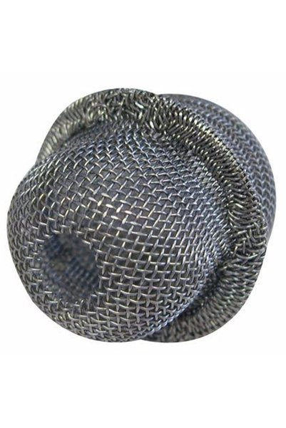 meva Filament pentru încălzitor pe gaz Ardent 8590584432004 Durabilitate și e...