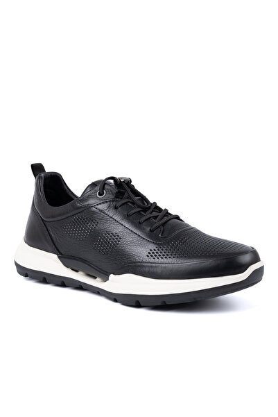 Libero 5225 Men's Shoes