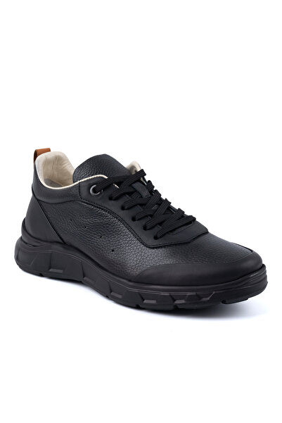 Libero 4850 Men's Shoes
