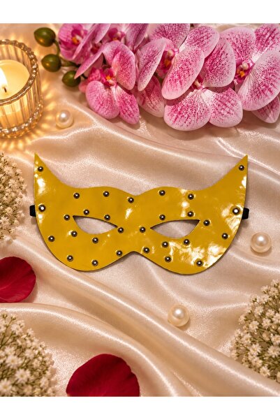 fantazi maske