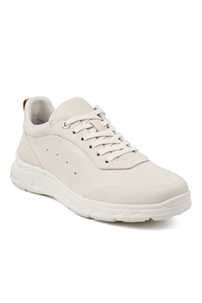 Libero 4850 Men's Shoes