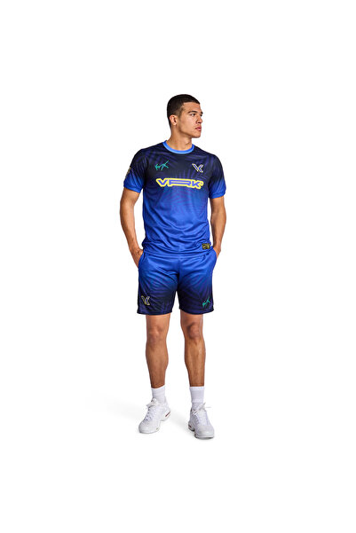 FOOT LOCKER Footlocker Vrunk Jungle Erkek Forma 0051-M207