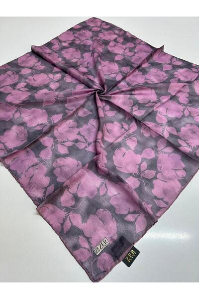 Zer Scarf Eşarp ZER EŞARP