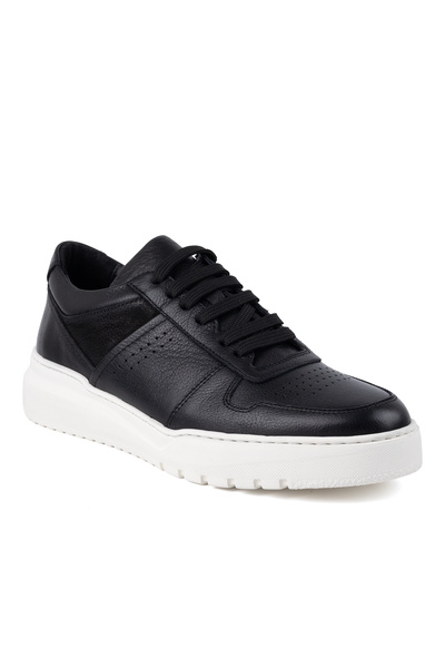 Libero 4705 Men's Shoes