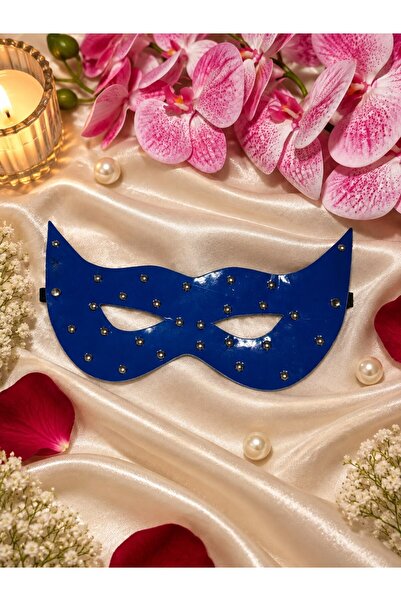 fantazi maske