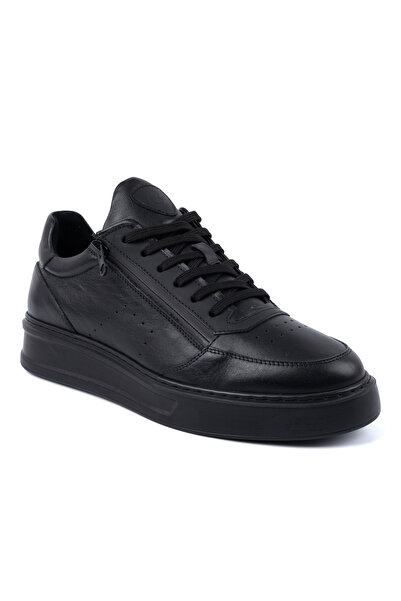 Libero 5576 Men's Shoes