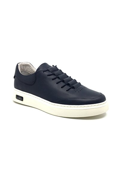Luis Figo 100% piele naturală, ortopedică, de vară, pantofi confortabili pent...