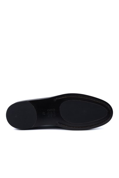 Libero 6043 Erkek Ayakkabı