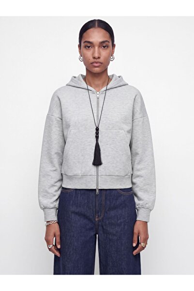 JJXX Kapuzenpullover JXSUNNY Kapuzenpullover