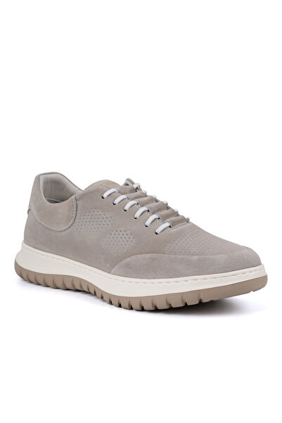 Libero 5906 Women's Shoes