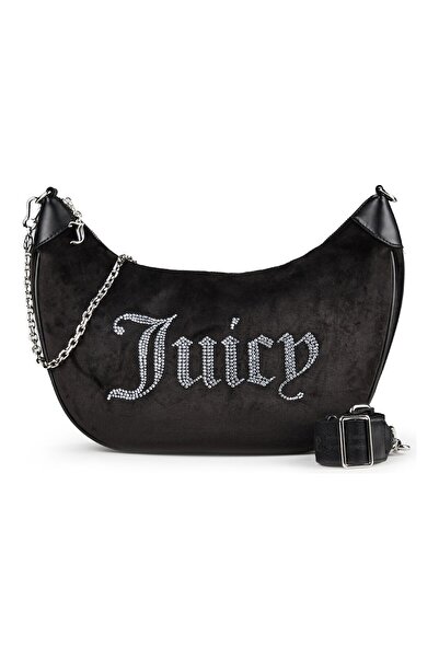 Juicy Couture Geantă de umăr Kimberly 37.5 cm