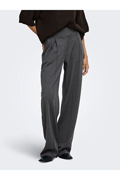 JDY Pantaloni JDYGEGGO Regular Fit