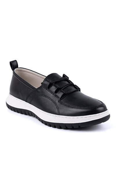 Libero 5908 Women's Shoes