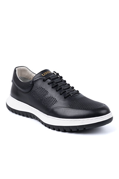 Libero 5906 Women's Shoes