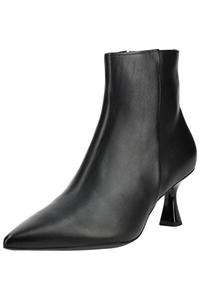 HÖGL Stiefelette