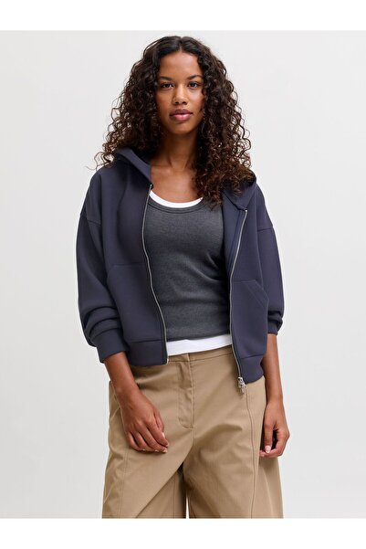 JJXX Kapuzenpullover JXSUNNY Kapuzenpullover