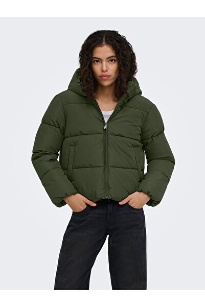 ONLY Bunda Puffer ONLJUTA Bunda Puffer