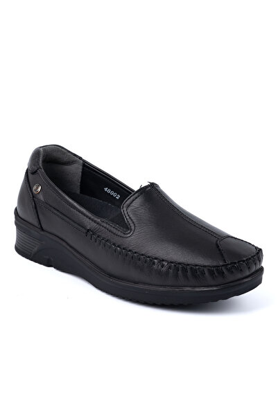 Forelli Amelia Women's Shoes