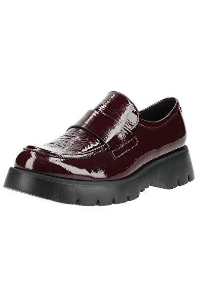 HÖGL Slipper 2-102425