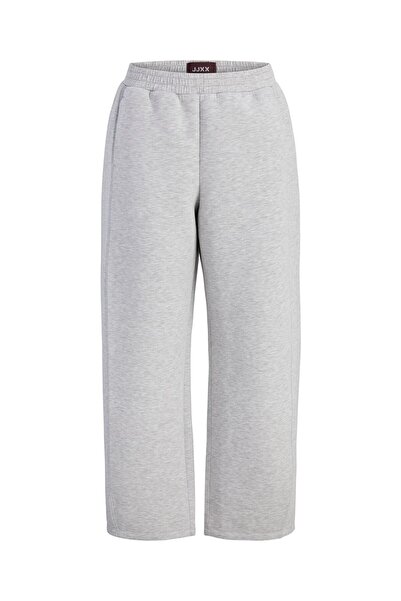 JJXX Jogginghose JXSUNNY Jogginghose