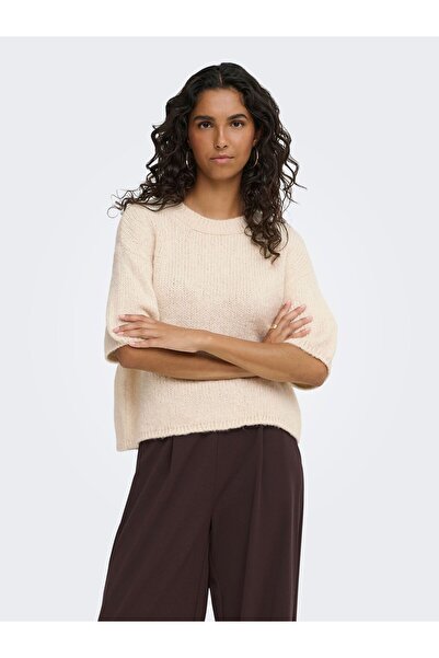 JDY Top tricotat JDYDICTE Top tricotat
