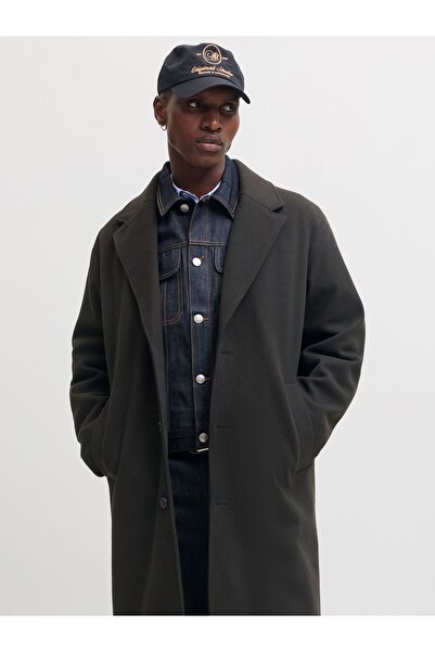 Jack & Jones Παλτό Παλτό
