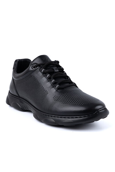Libero 6032 Men's Shoes