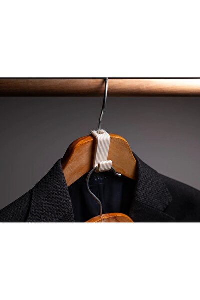 Figür Dünyası Miniş Oyuncaklar Hanger Connection Apparatus |   Hanger Hook 6-...